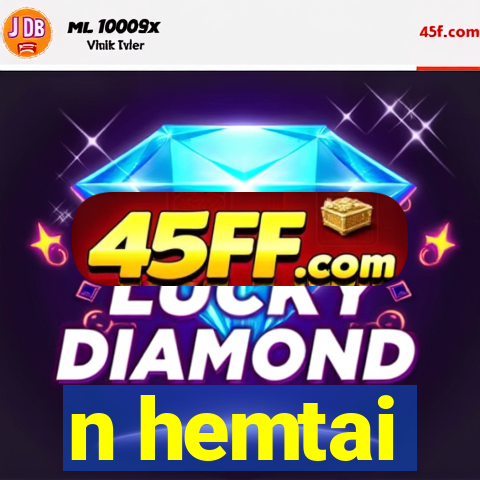 n hemtai